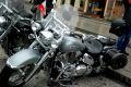 X Jubileuszowy Zlot Motocyklowy w Jaśle