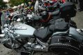 X Jubileuszowy Zlot Motocyklowy w Jaśle