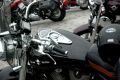 X Jubileuszowy Zlot Motocyklowy w Jaśle