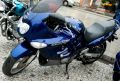 X Jubileuszowy Zlot Motocyklowy w Jaśle