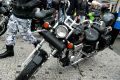X Jubileuszowy Zlot Motocyklowy w Jaśle
