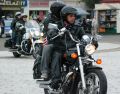 X Jubileuszowy Zlot Motocyklowy w Jaśle