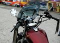 X Jubileuszowy Zlot Motocyklowy w Jaśle