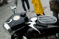 X Jubileuszowy Zlot Motocyklowy w Jaśle