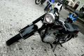 X Jubileuszowy Zlot Motocyklowy w Jaśle