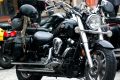 X Jubileuszowy Zlot Motocyklowy w Jaśle