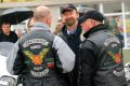 X Jubileuszowy Zlot Motocyklowy w Jaśle