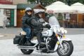 X Jubileuszowy Zlot Motocyklowy w Jaśle