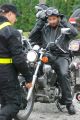 X Jubileuszowy Zlot Motocyklowy w Jaśle
