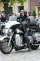 X Jubileuszowy Zlot Motocyklowy w Jaśle