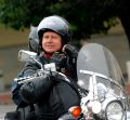 X Jubileuszowy Zlot Motocyklowy w Jaśle