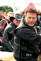X Jubileuszowy Zlot Motocyklowy w Jaśle