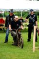 X Jubileuszowy Zlot Motocyklowy w Jaśle