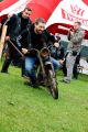 X Jubileuszowy Zlot Motocyklowy w Jaśle