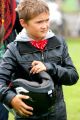 X Jubileuszowy Zlot Motocyklowy w Jaśle