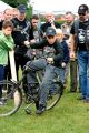 X Jubileuszowy Zlot Motocyklowy w Jaśle