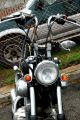 X Jubileuszowy Zlot Motocyklowy w Jaśle