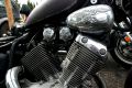 X Jubileuszowy Zlot Motocyklowy w Jaśle
