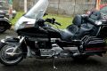 X Jubileuszowy Zlot Motocyklowy w Jaśle