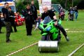 X Jubileuszowy Zlot Motocyklowy w Jaśle