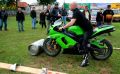 X Jubileuszowy Zlot Motocyklowy w Jaśle