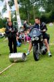 X Jubileuszowy Zlot Motocyklowy w Jaśle