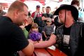 X Jubileuszowy Zlot Motocyklowy w Jaśle