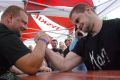 X Jubileuszowy Zlot Motocyklowy w Jaśle