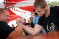 X Jubileuszowy Zlot Motocyklowy w Jaśle