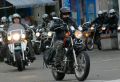 X Jubileuszowy Zlot Motocyklowy w Jaśle