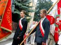 69 rocznica zdobycia jasielskiego więzienia w akcji "Pensjonat"