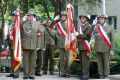 69 rocznica zdobycia jasielskiego więzienia w akcji "Pensjonat"