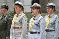69 rocznica zdobycia jasielskiego więzienia w akcji "Pensjonat"