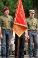 69 rocznica zdobycia jasielskiego więzienia w akcji "Pensjonat"