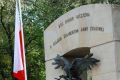 69 rocznica zdobycia jasielskiego więzienia w akcji "Pensjonat"
