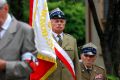 69 rocznica zdobycia jasielskiego więzienia w akcji "Pensjonat"