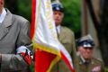 69 rocznica zdobycia jasielskiego więzienia w akcji "Pensjonat"