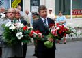 69 rocznica zdobycia jasielskiego więzienia w akcji "Pensjonat"