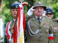 69 rocznica zdobycia jasielskiego więzienia w akcji "Pensjonat"
