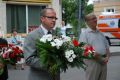 69 rocznica zdobycia jasielskiego więzienia w akcji "Pensjonat"