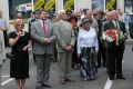 69 rocznica zdobycia jasielskiego więzienia w akcji "Pensjonat"