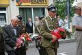 69 rocznica zdobycia jasielskiego więzienia w akcji "Pensjonat"
