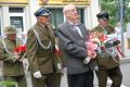 69 rocznica zdobycia jasielskiego więzienia w akcji "Pensjonat"