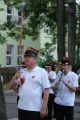 69 rocznica zdobycia jasielskiego więzienia w akcji "Pensjonat"