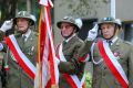 69 rocznica zdobycia jasielskiego więzienia w akcji "Pensjonat"