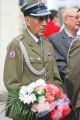 69 rocznica zdobycia jasielskiego więzienia w akcji "Pensjonat"