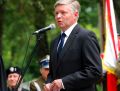 69 rocznica zdobycia jasielskiego więzienia w akcji "Pensjonat"