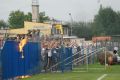 Czarni Jasło - Karpaty Krosno 1:2