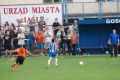 Czarni Jasło - Karpaty Krosno 1:2