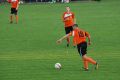 Czarni Jasło - Karpaty Krosno 1:2
